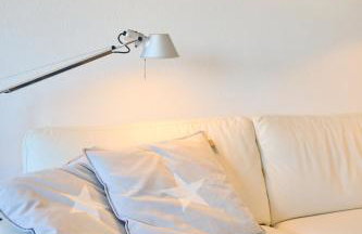 Ferienhaus SCHLEI-FELS in Kappeln an der Schlei - Photo 14