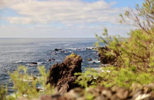 Cliff House, Azores splendid Ocean View - Foto 44