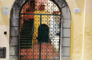 La Casa di Gioia - Foto 8