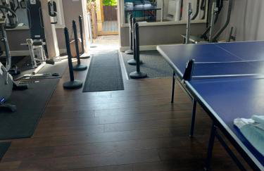 Chatterley House - Foto 33