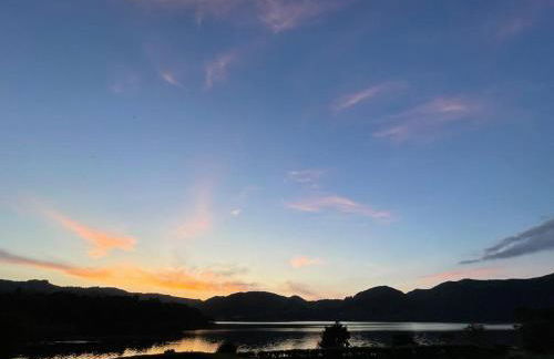 Casa da Lagoa by Green Vacations - Foto 97