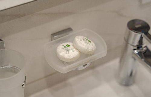 Hermitage Homes TDS - Photo 18