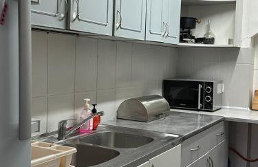 Samsara - Prawdziwa Agroturystyka - Photo 14