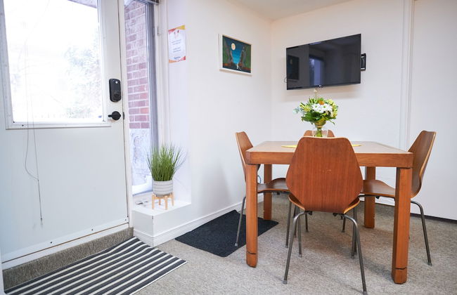 Appartements Balcon Blanc - Foto 47