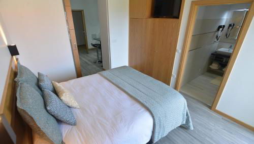 Enxurros House - Foto 2