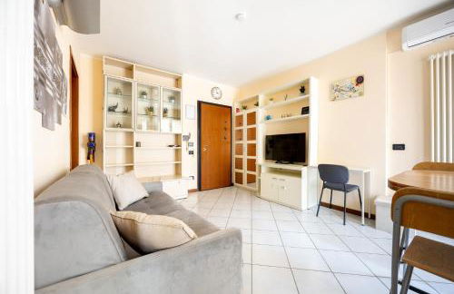 Bologna - The Suite Apartment - Self Check-In - Foto 8