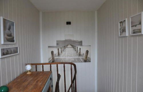 Gîte Pouget - Photo 11