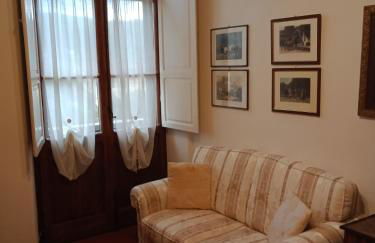 Casa con Vista - Border House - Pontremoli - Foto 5