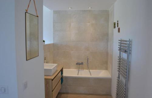 Villas Pure Mare Bonifacio - Foto 50