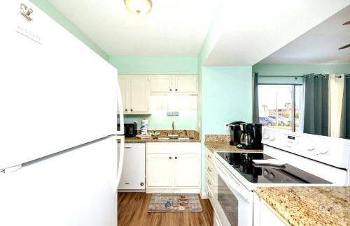 Kings Cove Central Destin 3 Community Pools - Foto 9