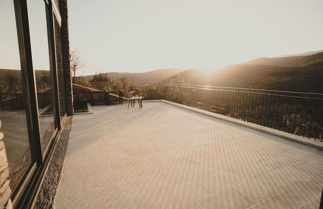 Empreendimento Serra - Foto 55