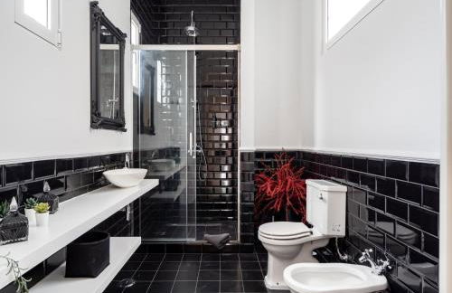 Akicity Santarém Gemstone - Foto 33