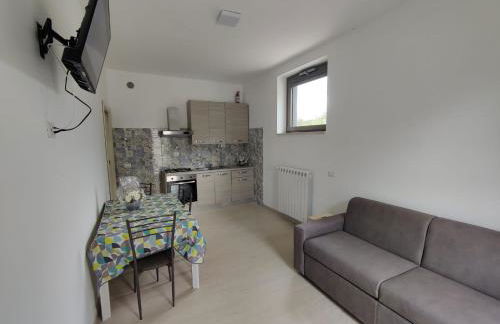 Villa Maria - Foto 10