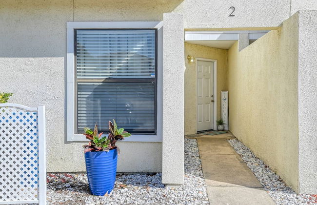 The House of Shells - Foto 8