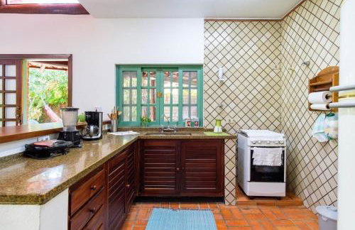 itamambuca condominio - Cabana Surf - Foto 13