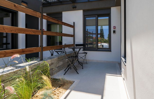 KoNoSo Luxury Apartments - Foto 26