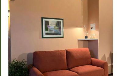 Urban Po Mansarda - Foto 5