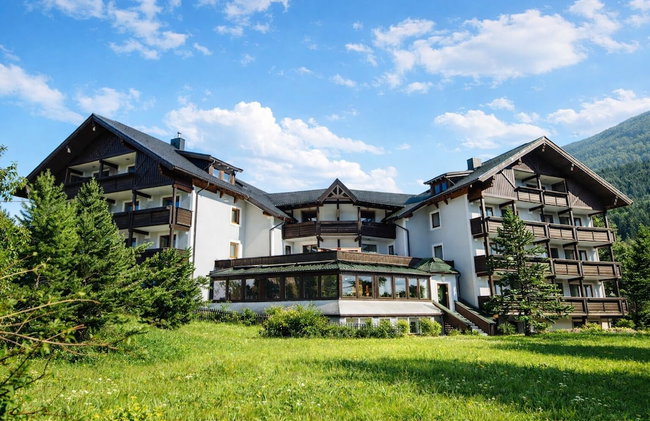 GMS Holidays - Foto 1