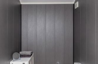 Family Luxury York Cabin Retreat with hot tub - Foto 49