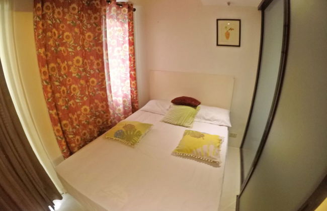 Kassel del Amor Guesthouse - Foto 9