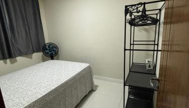 Apartamento aconchegante - Foto 3