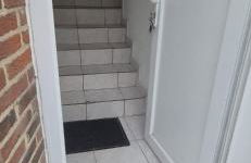 T2 Cosy - Coeur Amiens - Foto 22