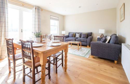 The Dower Lodge - Foto 3