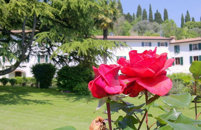 Belvilla by OYO Idra - Foto 23