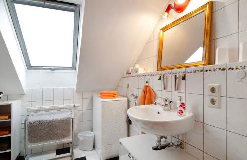 Ferienwohnung Schank - Foto 19