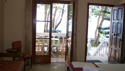 Antigoni House - Foto 3