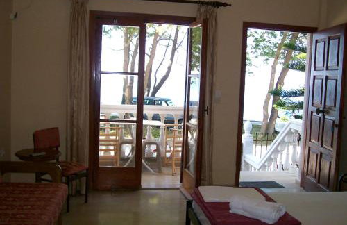 Antigoni House - Foto 3