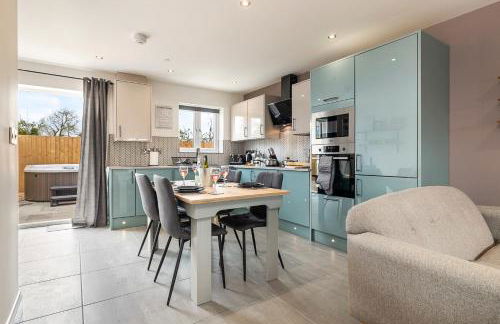 Hawthorn Cottage - Photo 8