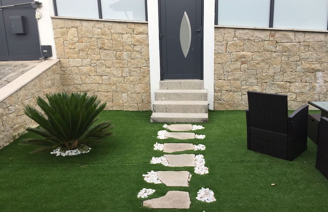 Quiet Holiday Home for a Relaxing Holiday - Foto 16