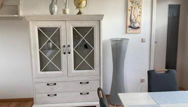 familienfreundliche Ferienwohnung Anna - Foto 5