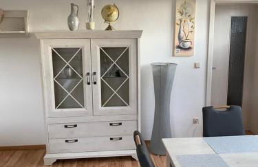 familienfreundliche Ferienwohnung Anna - Foto 5