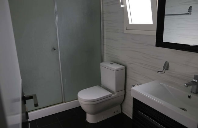 Villa Eden by Amy Villas - Foto 33