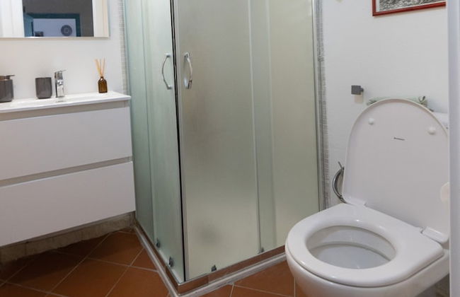 Sardinia Re - Casa Baingio - Foto 14