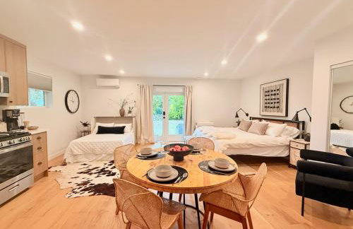 Hillside Haven - Boutique Spanish Escape - Foto 23