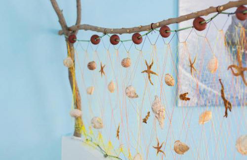 Captain Elias Studios 2 - Foto 24