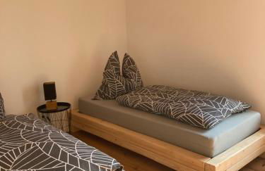 Ferienwohnung Zweinig 04 - Foto 33