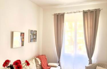 Olimpia Bis - Gianicolo - Trastevere - Vaticano - Centro Storico di Roma - Photo 1