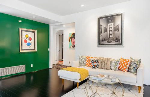 Luxury Deepwell Stunner - Desert Oasis Dream Home - Foto 17