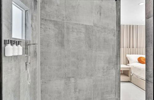 Luxury Hollywood Home, Heated Pool, Casino Nearby - Foto 43