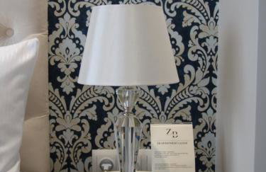 Apartment LUXOR - Airport Katowice-Pyrzowice - Foto 5