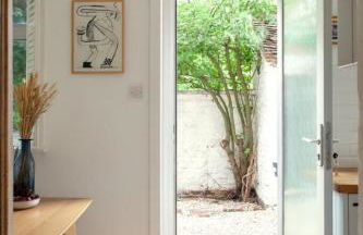 The Cycling Cottage, Surrey Hills AONB, Dorking - Foto 15