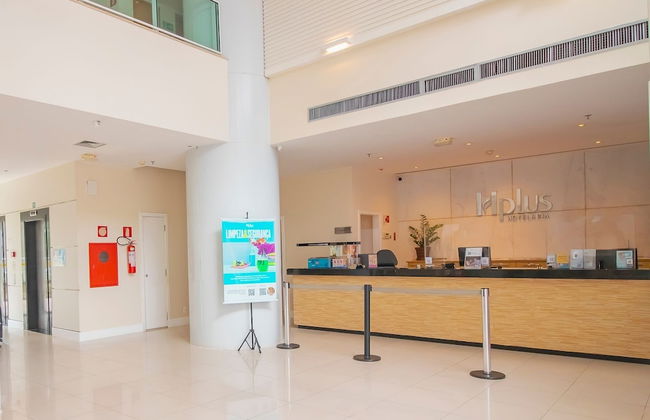 OZPED Flats Particulares Saint Moritz - Foto 7