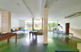 Quarto para Moças - Girls' Room - Somente Mulheres - Only Girls - Foto 24