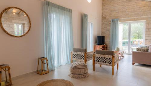 Villa Jacaranda by PosarelliVillas - Foto 4