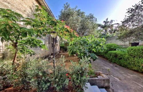 Holiday Home Green Paradise - Foto 58