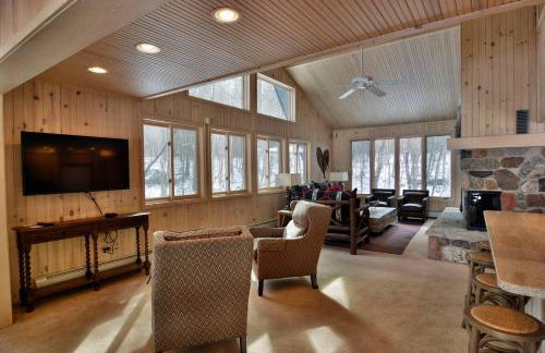 Serenity On Lake Owen Condo - Foto 7